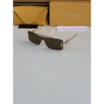 Oakley Sunglasses (ETS218) - Accessories | Buy Online at Best Price