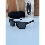 Oakley Sunglasses (ETS317) - Accessories | Buy Online at Best Price