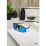 Oakley Sunglasses (LAZ456) - Accessories | Buy Online at Best Price