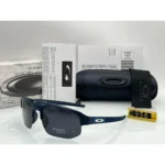Oakley Sunglasses (LAZ47) - Accessories | Buy Online at Best Price