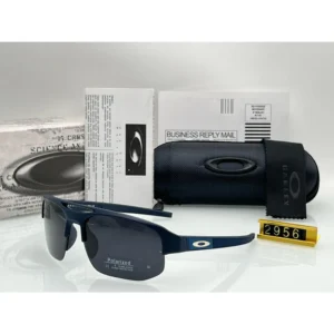 Oakley Sunglasses (LAZ47)