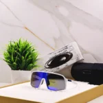 Oakley Sunglasses (LAZ51) - Accessories | Buy Online at Best Price