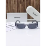 Off White Sunglasses (CSO1751) - Accessories | Buy Online at Best Price