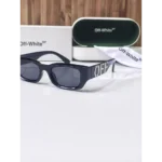 Off White Sunglasses (CSO1757) - Accessories | Buy Online at Best Price