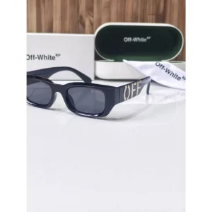Off White Sunglasses (CSO1757)
