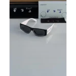 Off White Sunglasses (ETS213) - Accessories | Buy Online at Best Price