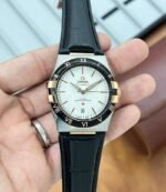 OMEGA CONSTELLATION 41 10AA PREMIUM - Accessories | Buy Online at Best Price