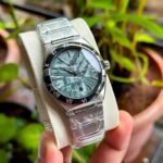 Omega Constellation 41mm - Accessories | Buy Online at Best Price