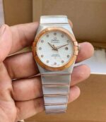 OMEGA CONSTELLATION 7AA PREMIUM - Accessories | Buy Online at Best Price