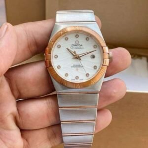 OMEGA CONSTELLATION 7AA PREMIUM - Accessories | Buy Online at Best Price
