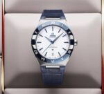 Omega Constellation Co‑Axial Master Chronometer - Accessories | Buy Online at Best Price
