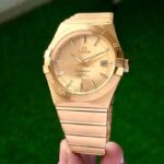 Omega Constellation Master Quality - Accessories | Buy Online at Best Price