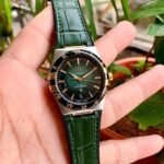 Omega Constellation Original - Accessories | Buy Online at Best Price
