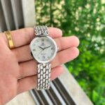 Omega De Ville Prestige Dewdrop - Accessories | Buy Online at Best Price