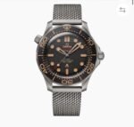Omega James Bond 007 - Accessories | Buy Online at Best Price