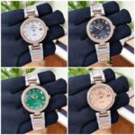 OMEGA LADYMATIC- 5 colors - Accessories | Buy Online at Best Price