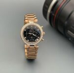 Omega Ladymatic De Ville Chronological - Accessories | Buy Online at Best Price