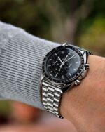 Omega Moonwatch Master - Accessories | Buy Online at Best Price