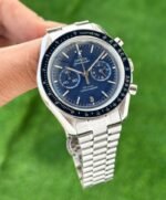 OMEGA MOONWATCH PREMIUM - Accessories | Buy Online at Best Price