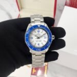 OMEGA PLANET OCEAN - Accessories | Buy Online at Best Price
