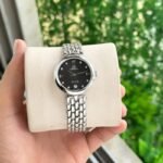 Omega Prestige Dewdrop Collection - Accessories | Buy Online at Best Price