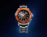 Omega Professional Planet Ocean Master - Accessories | Buy Online at Best Price