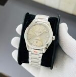 OMEGA rich Seamaster Aqua Terra - Accessories | Buy Online at Best Price