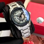 OMEGA SEAMASTER 7AAA PREMIUM - Accessories | Buy Online at Best Price
