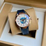 OMEGA SEAMASTER CO-AXIAL AUTOMATIC - Accessories | Buy Online at Best Price