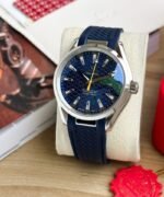Omega Seamaster Co-Axial Master Chronometer - Accessories | Buy Online at Best Price