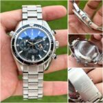 Omega Seamaster Collection - Accessories | Buy Online at Best Price