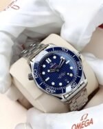 Omega Seamaster Diver - Accessories | Buy Online at Best Price