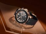Omega Seamaster Diver 300M Chronograph - Accessories | Buy Online at Best Price