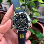 Omega Seamaster Diver 300M Emirates - Accessories | Buy Online at Best Price