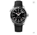 Omega Seamaster GMT black - Accessories | Buy Online at Best Price