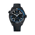 Omega Seamaster GMT Deepblack - Accessories | Buy Online at Best Price