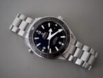 Omega Seamaster Planet Ocean - Accessories | Buy Online at Best Price