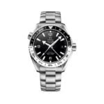Omega Seamaster Planet Ocean GMT - Accessories | Buy Online at Best Price