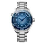 Omega Seamaster Planet Ocean Summer Blue - Accessories | Buy Online at Best Price