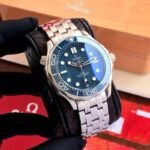 OMEGA SEAMASTER PROFESSIONAL AUTOMATIC - Accessories | Buy Online at Best Price