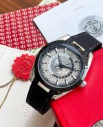 Omega Seamaster Swiss Automatic Machinery - Accessories | Buy Online at Best Price