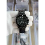 Omega Seamaster Watch For Men (FIT865) - Accessories | Buy Online at Best Price