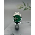 Omega Seamaster Watch For Men (SZ167) - Accessories | Buy Online at Best Price