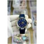 Omega Seamaster Watch For Men (SZ319) - Accessories | Buy Online at Best Price