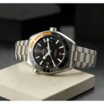 Omega Seamaster Watch For Men (SZ324) - Accessories | Buy Online at Best Price