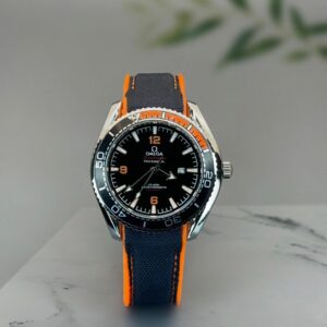 Omega Speedmaster