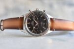Omega Speedmaster 57 - Accessories | Buy Online at Best Price