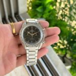 Omega Speedmaster 57 Co axial - Accessories | Buy Online at Best Price