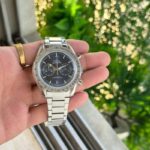 Omega Speedmaster 57 Co Axial Chronograph - Accessories | Buy Online at Best Price