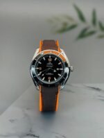 Omega Speedmaster Black - Accessories | Buy Online at Best Price